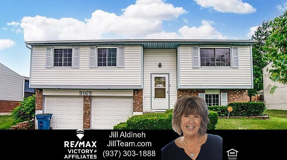 1st image of 3169 Dorf Dr