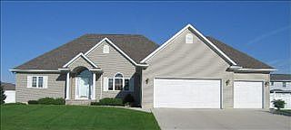 1st image of 108 McFarland Cir