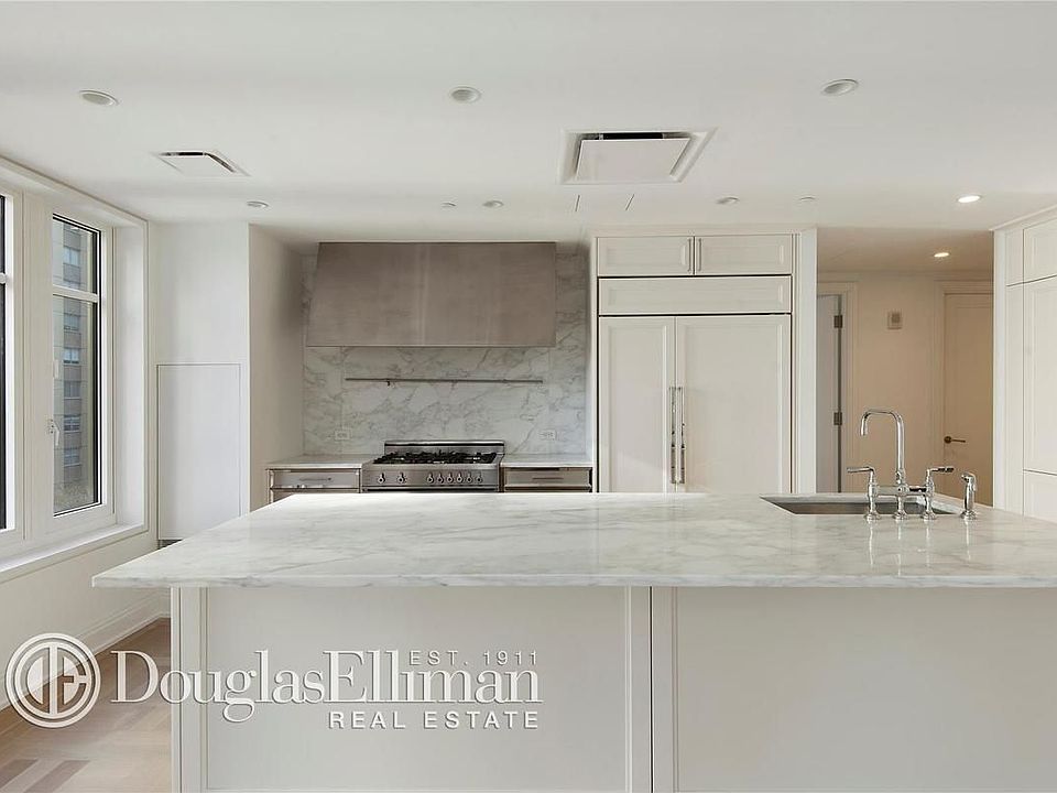 1st image of 200 E 79th St APT 5A