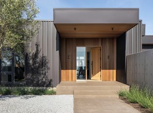 (Undisclosed Address), Dayton, OR 97114