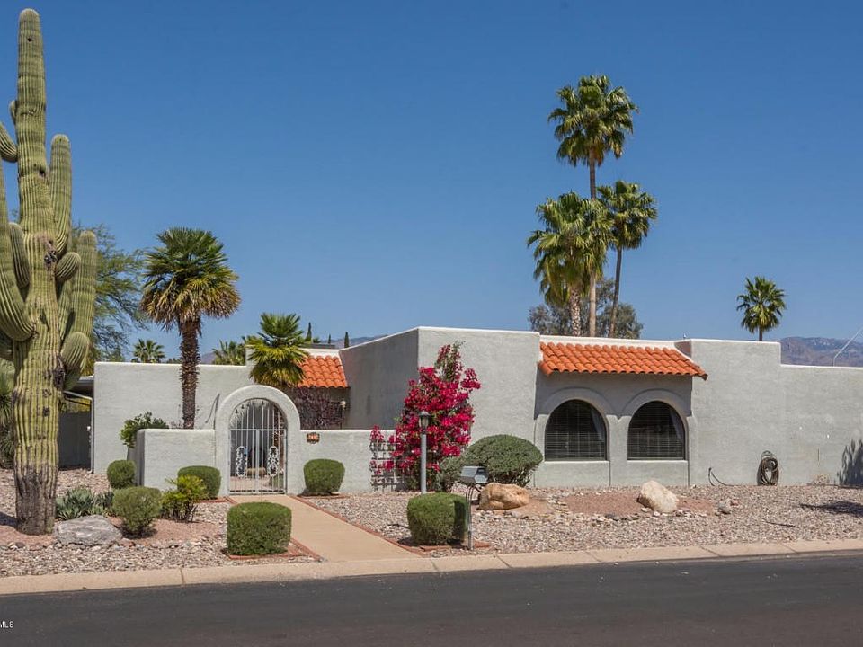 1st image of 7057 E Calle Cerca