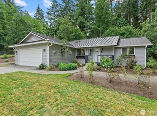 875 Milan Lane, Camano Island, WA 98282