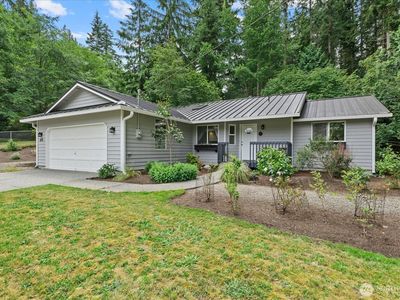 875 Milan Lane, Camano Island, WA, 98282