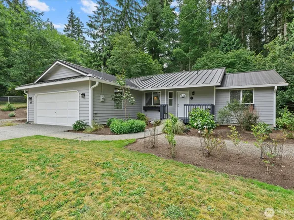 875 Milan Lane, Camano Island, WA 98282