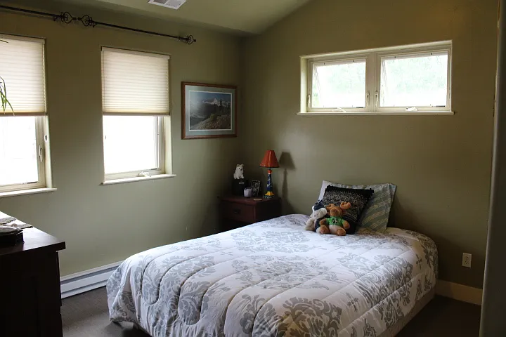 422 D St #ADU — Photo 11