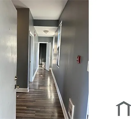 5844 N Park Ave #1R — Photo 9