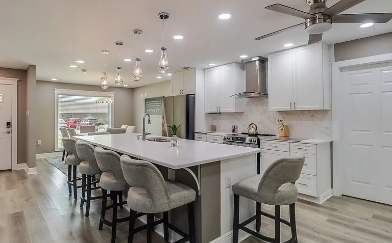 508 Tasha Dr — Photo 6