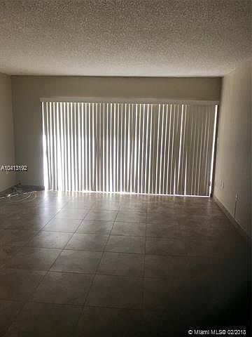 1st image of 9373 Fontainebleau Blvd APT K216