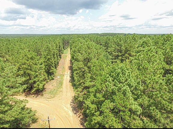 4th image of Hickman Rd