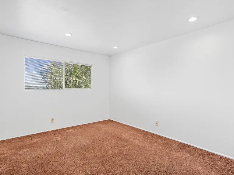 3964 Manzanita Dr #B4 — Photo 10