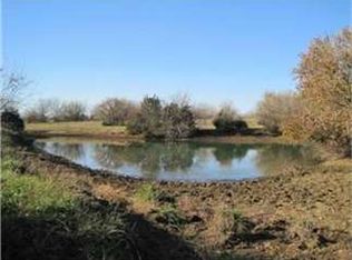 3578 W 2300 Rd, Parker, KS 66072