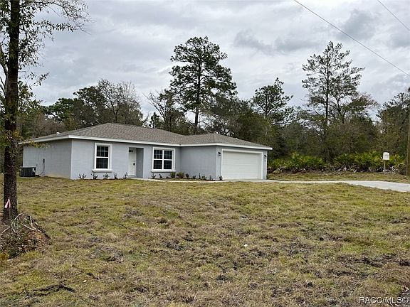 5th image of 3109 W Bedford Ln