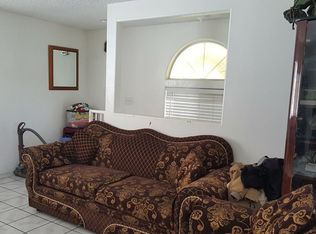 10419 Avalon Blvd, Los Angeles, CA 90003