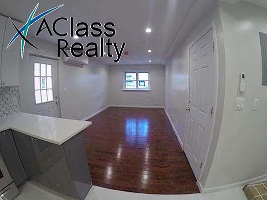 Rented by A Class Realty Corp | media 26