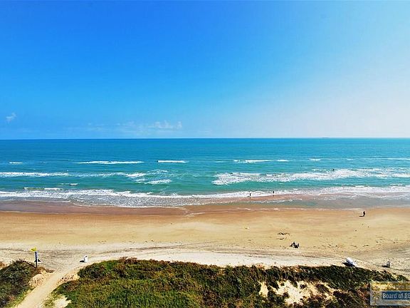 3rd image of 5600 Gulf Blvd #801