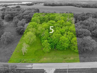 LOT 5 S Waverly Rd, Spring Hill, KS, 66083