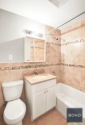 Rented by Bond New York | media 15