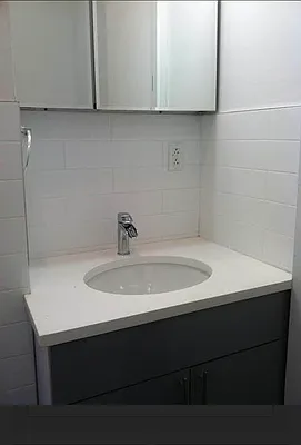 Rented by MADEHOME | media 8