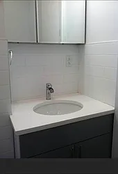 Rented by MADEHOME