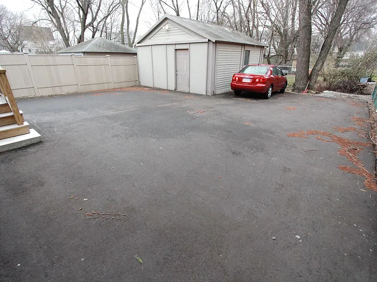 38 Seattle St #2 — Photo 11