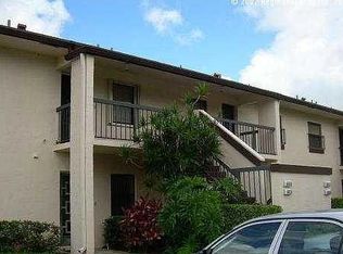 8375 Boca Glades Blvd E, Boca Raton, FL 33434