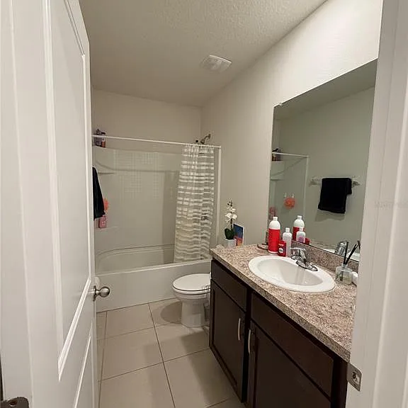 8620 Milestone Dr — Photo 23