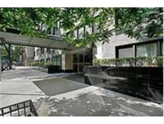 Sold by Douglas Elliman | media 7
