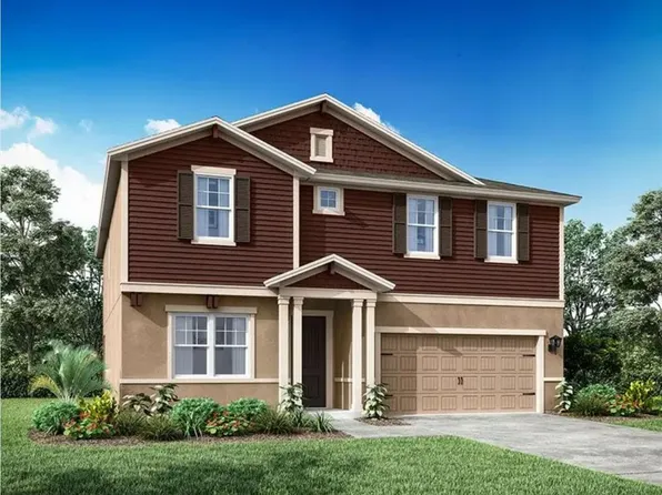 (undisclosed Address), Punta Gorda, FL 33982