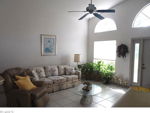 5th image of 3995 Sabal Springs Blvd