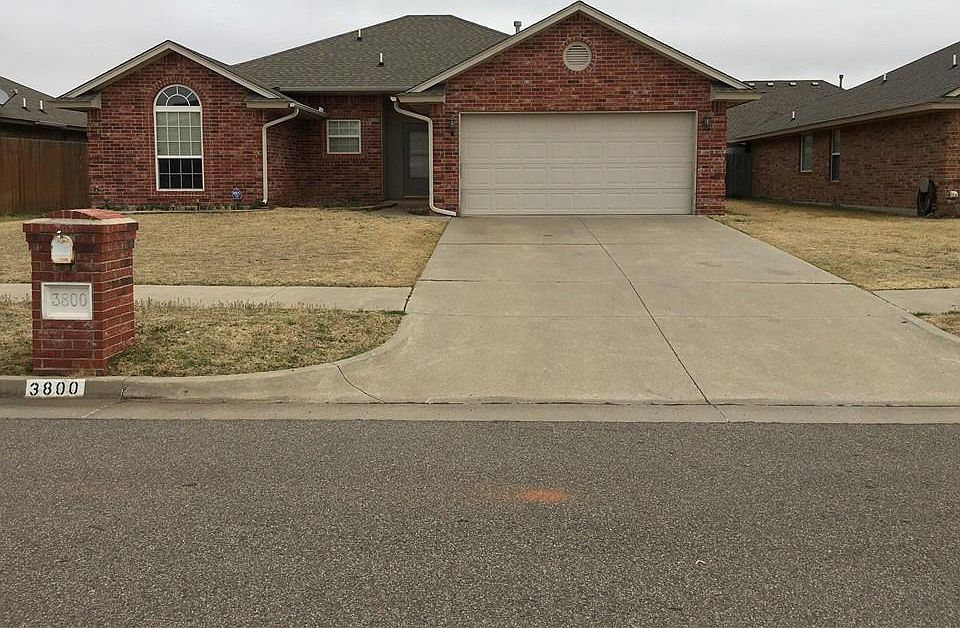 1st image of 3800 Notting Hill Dr