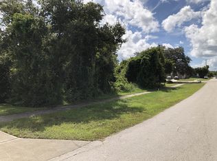 2515 Otis Ave, Deltona, FL 32738