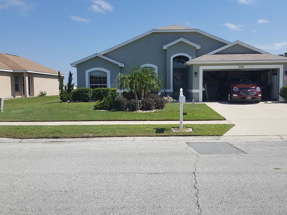 1st image of 2530 Bobby Lee Ln