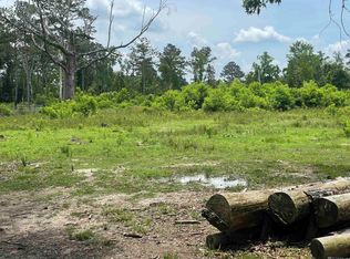 17068 Highway 933, Prairieville, LA 70769