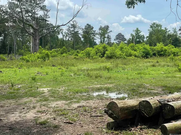 17068 Highway 933, Prairieville, LA 70769