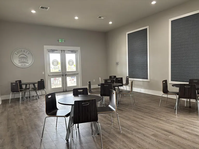 6359 Bellavia Ln — Photo 33