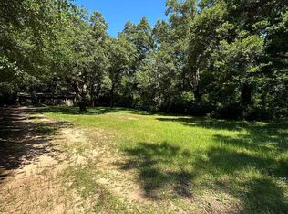 6105 Bradshaw St, Pensacola, FL 32526