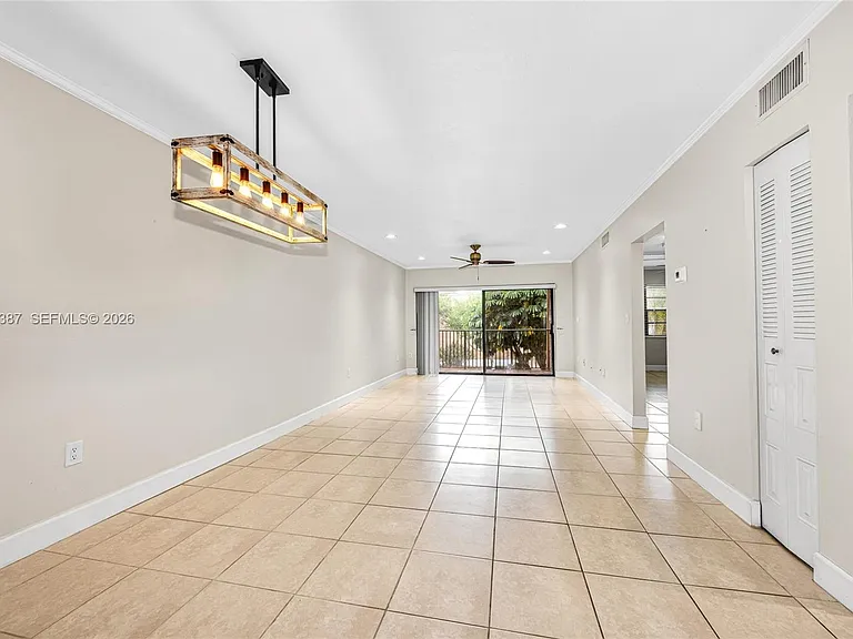 8261 SW 128th St #207 — Photo 5