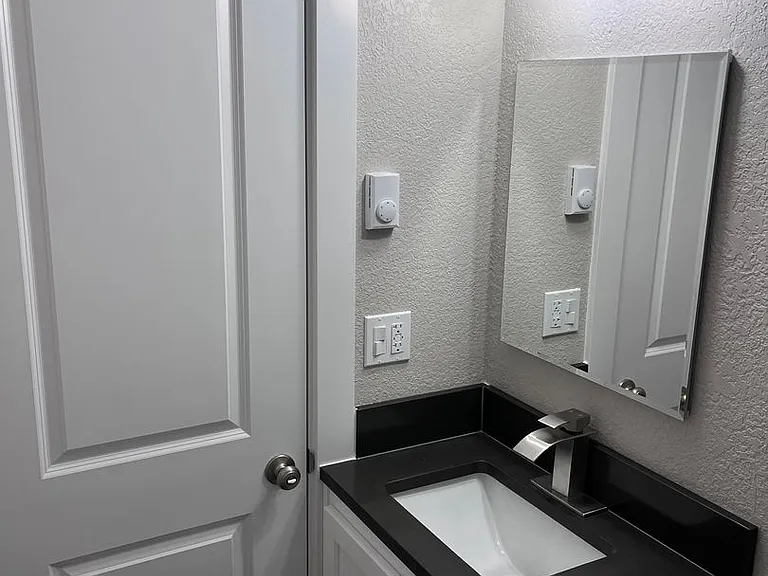 Bella Rose Apartments — Photo 21