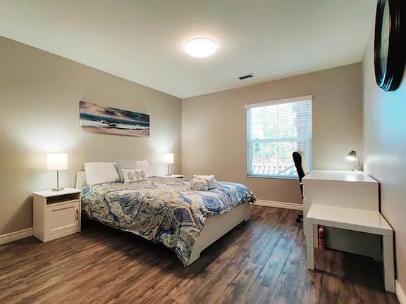 5th image of 10848 Aderman Ave APT 150