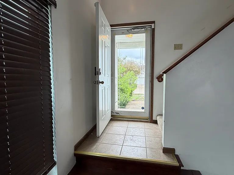 Garden Village Dr — Photo 5
