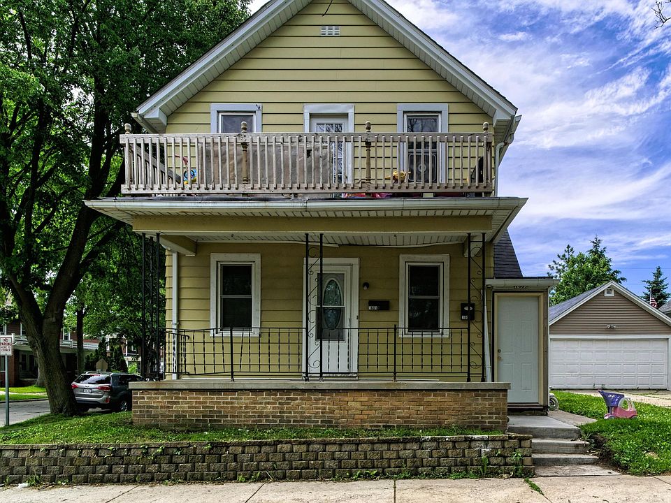 1st image of 1601 Superior Ave #1603