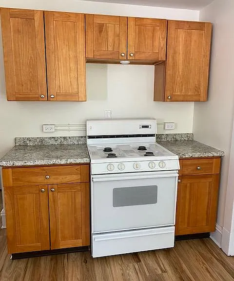 765 Market St #UPSTAIRS — Photo 7