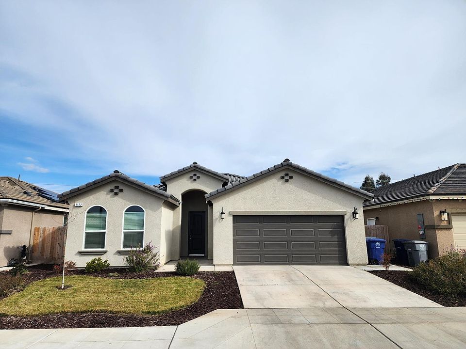 1st image of 1122 Bristlecone Dr