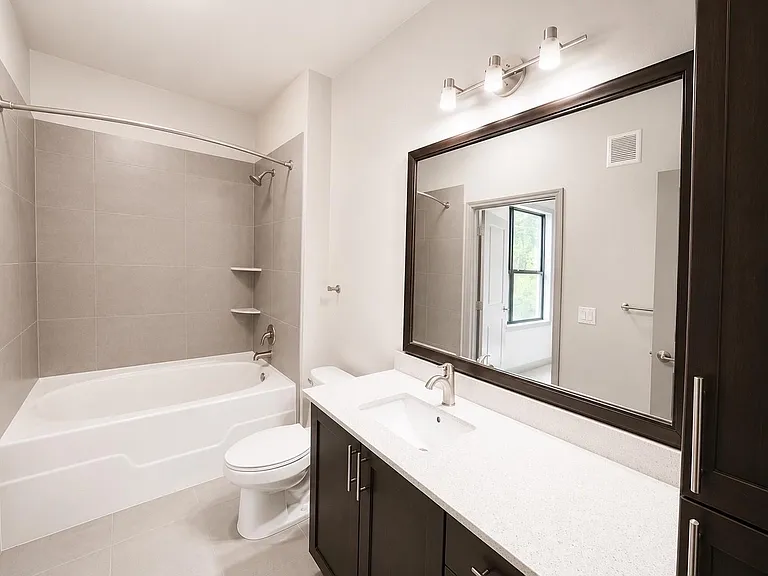 3788 Richmond Ave #1433 — Photo 6