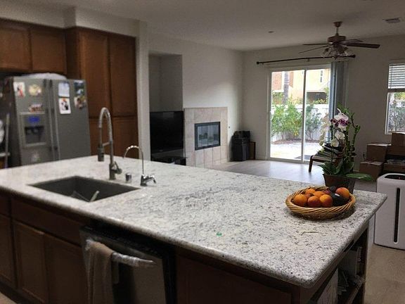 3rd image of 26064 Lugo Dr