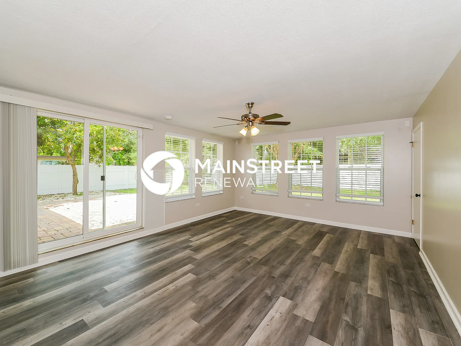 3020 Pafko Dr — Photo 3