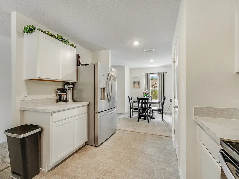 514 Plumbago Rd NW — Photo 15