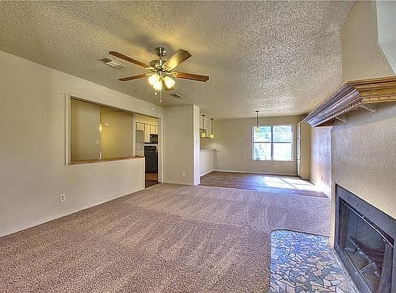 4th image of 1132 Tyra Ln