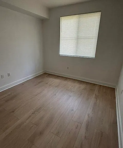 1218 Renaissance Way #218 — Photo 10