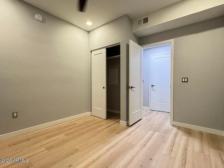 1701 E Colter St #431 — Photo 19